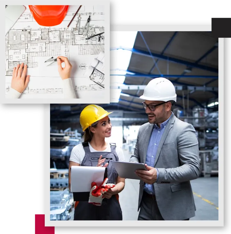 About Excel MEP