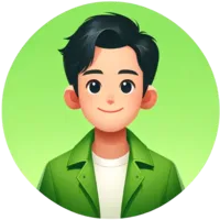Student