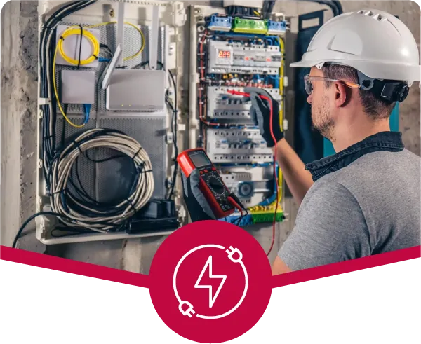 Electrical