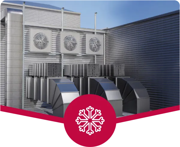 HVAC