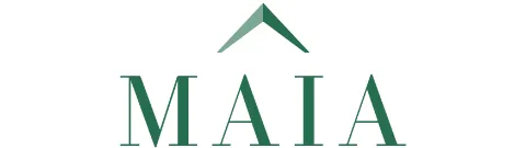 Company Placed
