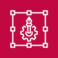 Course