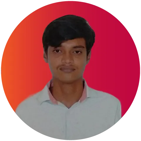 Student